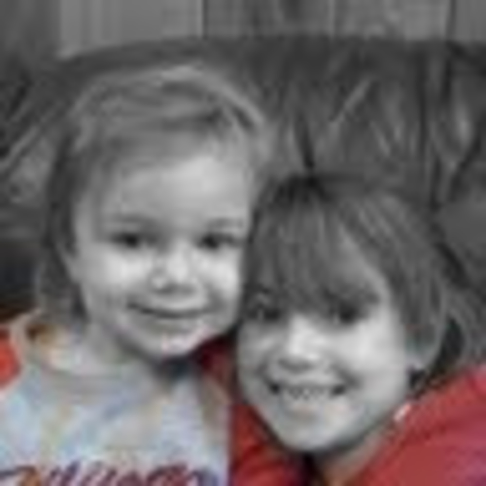 Meet your Posher, Chaya